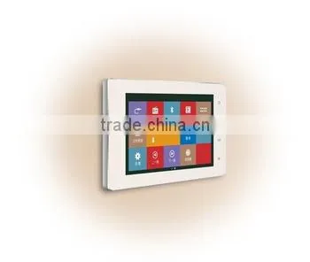 Intelligent Home Background Music Controller photo-2