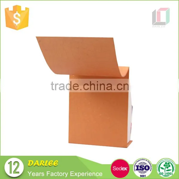 Newest Design Custom Printed Paper Perfume Box Packaging With Magnet Closure photo-6