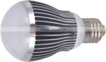 Top Sale g4 Led Light Bulbs 15w Led Bulb Light photo-4