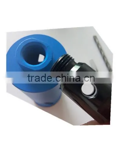 Core Bit for Reinforced Concrete photo-2