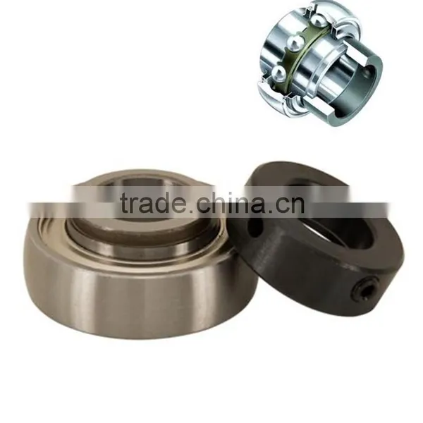 Pillow Block Type and CAF Brand Name Pillow Block Bearing UC210 photo-2