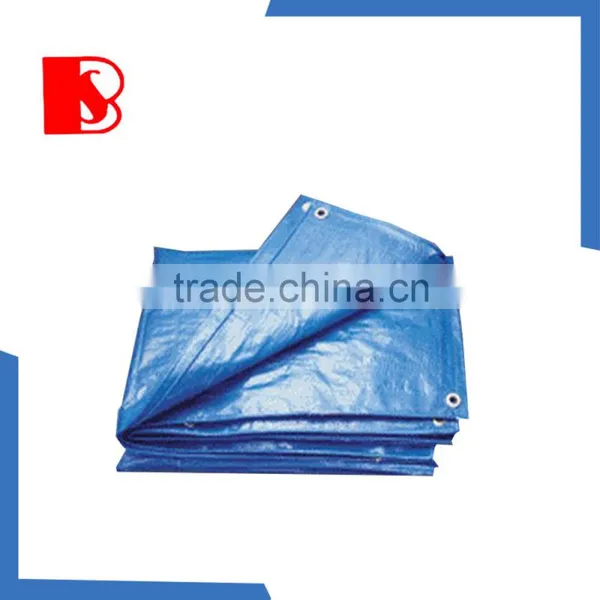 China Factory Supplier 100% Polyester Fabric PVC Coated Tarpaulin Pvc Truck Cover Pvc Tarpaulin photo-2