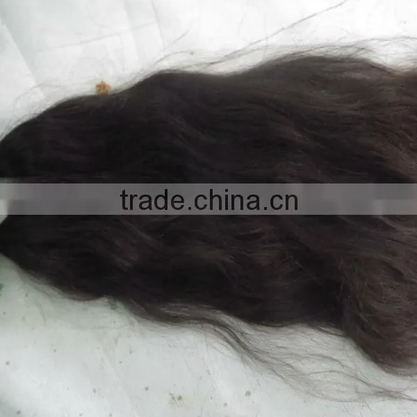Human Hair Exporter s in Chennai photo-3