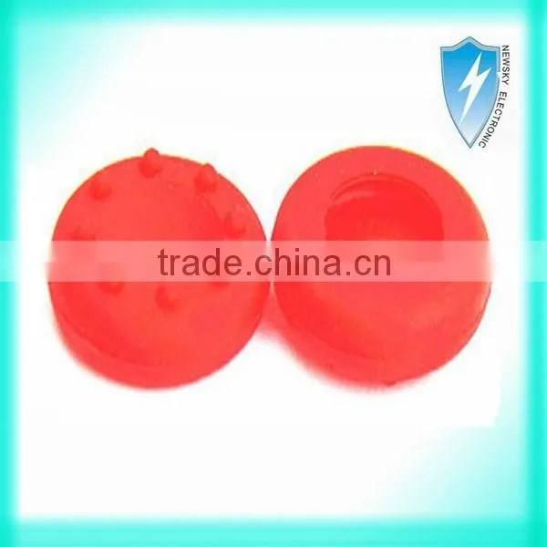 Wholesale Thumb Grip Stick Cap for Ps4 Controller photo-4