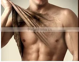 Pain Free 808nm Laser Diode Epil Unwanted Hair Removal Laster Treatment Laser Depilator photo-2