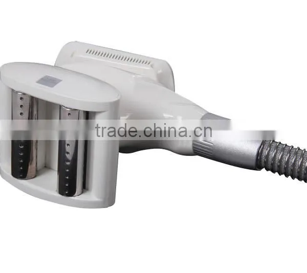 2016 Glm rf Laser Equipment for Small Business at Home photo-6
