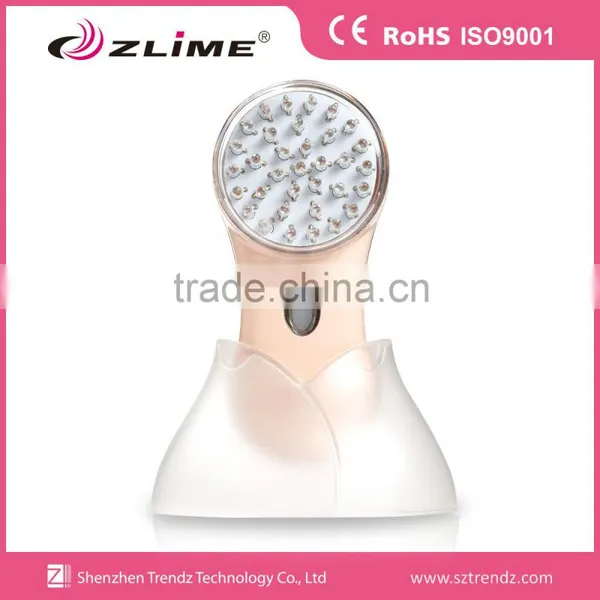 Acne Removal Tools Machine for Removing Acne Instrument photo-5