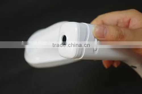 Mini Skin and Hair Analysis Machine for Sale photo-5