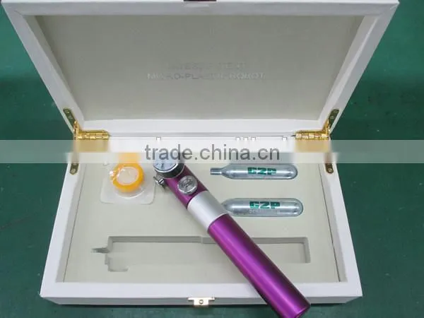 CO2 Carboxytherapy Machine , Carboxy Therapy Machine ,carboxtherapy Equipment VM102 photo-5