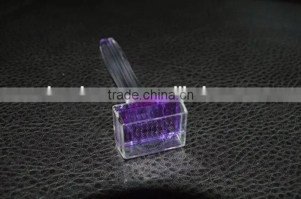 Mts Dermaroller Derma Rolling System 80 Needles Titanium Titanium Microneedle Derma Roller Microneedles Derma Stamp Skin Derma Roller Needle Skin Roller photo-5