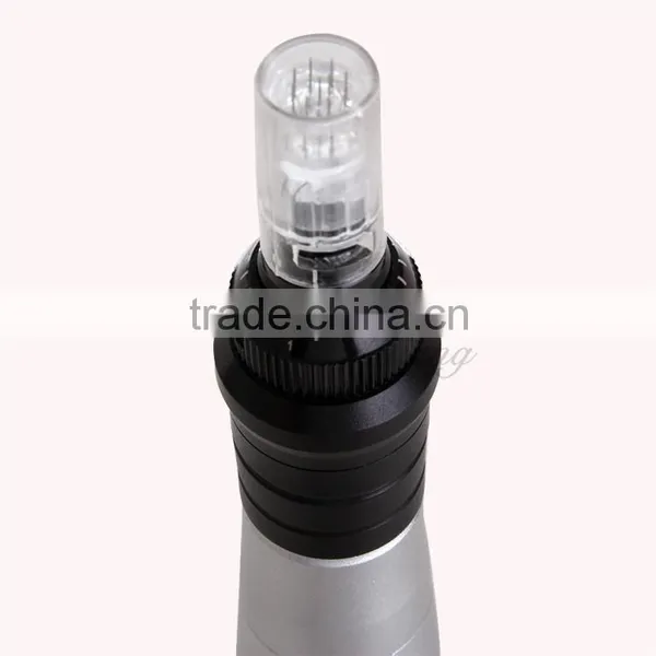 Korea Derma Pen Professional,beauty Machine Pen Derma photo-2