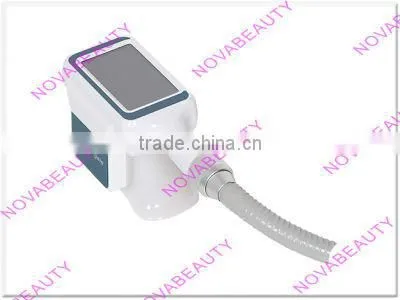 Professional Slimming Machine Cool Tech Shape Fat Freezing Machine photo-5