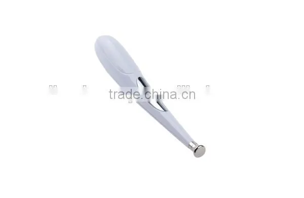 Mini Anti-wrinkle Tighten Skin Around Eyes Machine photo-4