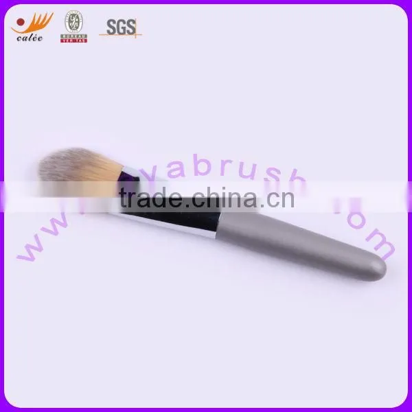 Sample Available Black Foundation Makeup Brush photo-5