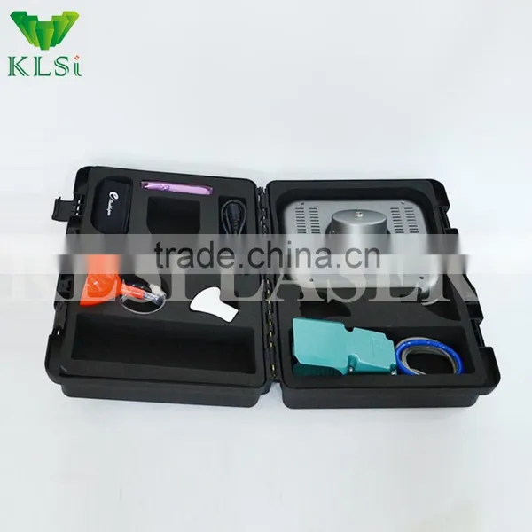 Air Cooling Systems for Laser Treatment Hair Removal !! 808nm Diode Laser for Sale photo-4