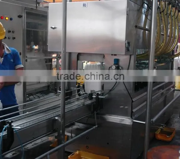 Vitamin Enriched Cooking Oil photo-4