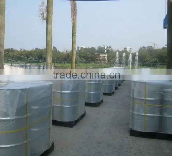 Pine Nut Oil photo-2