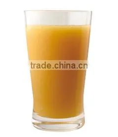 Fruit Juice OEM Flexible Sizes Available Made in Japan
