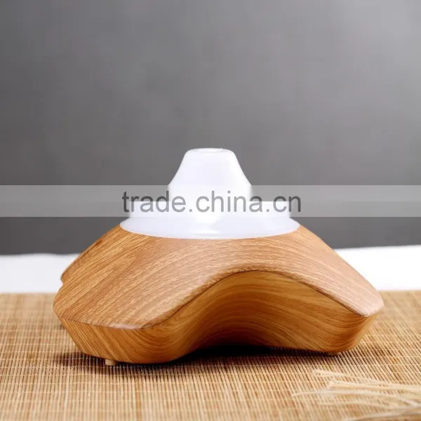 Wholesale Oil Burner Aroma Lamp photo-2