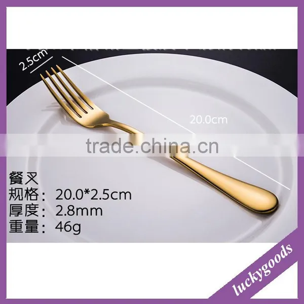 LDX011 Hot Sale Wedding Restaurant Decoration Gold Stainless Curtley photo-3