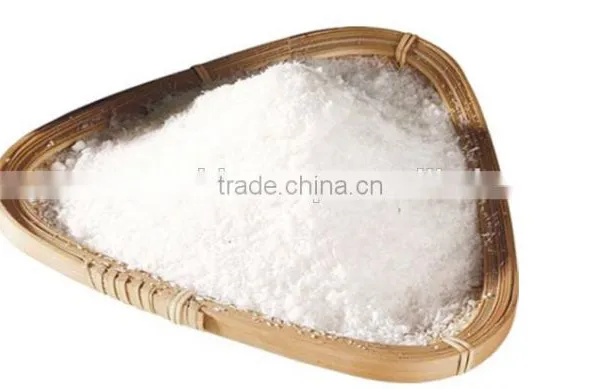 DESICCATED COCONUT HIGH FAT MEDIUM GRADE photo-2