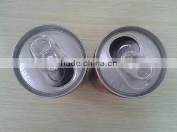 Stainless Steel Semi Automatic Seamer Machine for Tin Can photo-5