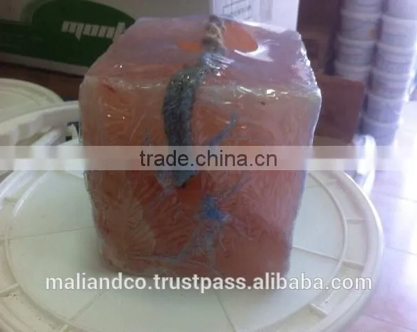 Animal Salt Licks photo-2
