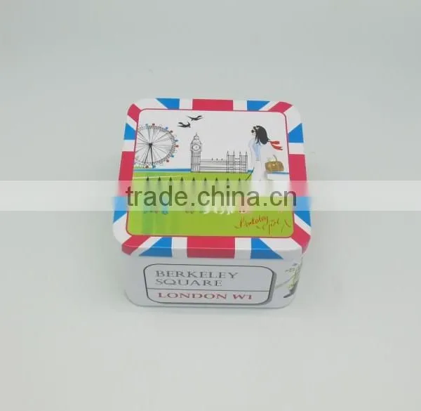 Soap Packaging Box Soap Carton Box Packaging Small Soap Box