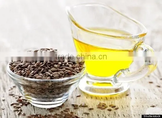 Organic Borage Oil(Omega 6 Series) Essential Oil of High Quality photo-4