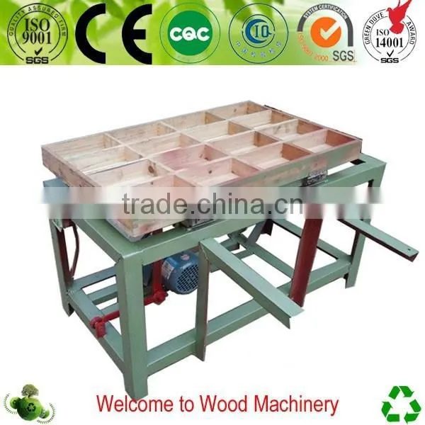 Best Quality Bamboo Toothpicks Manufacturer photo-4
