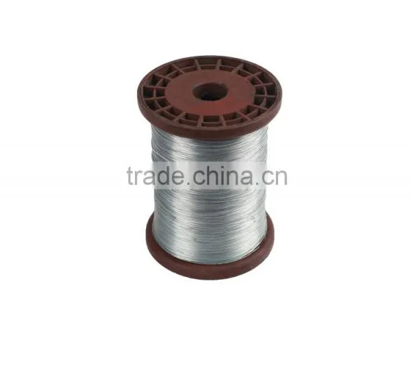 Beekeeping Equipment Galvanized Frame Wire photo-2