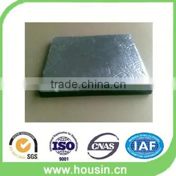 Rubber Foam Insulation Plate Used Construction photo-6