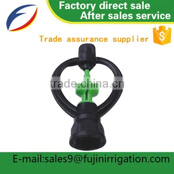 Orbit Sprinkler Heads Fire Sprinkler System Design Diy Sprinkler System Good Quality Price photo-4