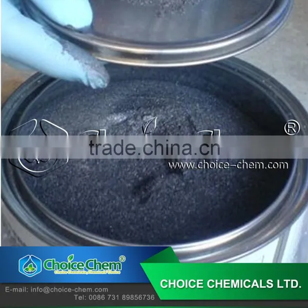 Industrial Lubricant and Oil Paint Graphite Powder,Carbon Powder