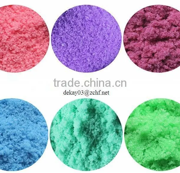 Water Soluble Fertilizer NPK