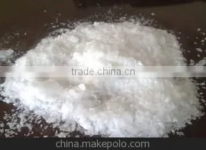 Polycarboxylate Superplasticizer Powder photo-5
