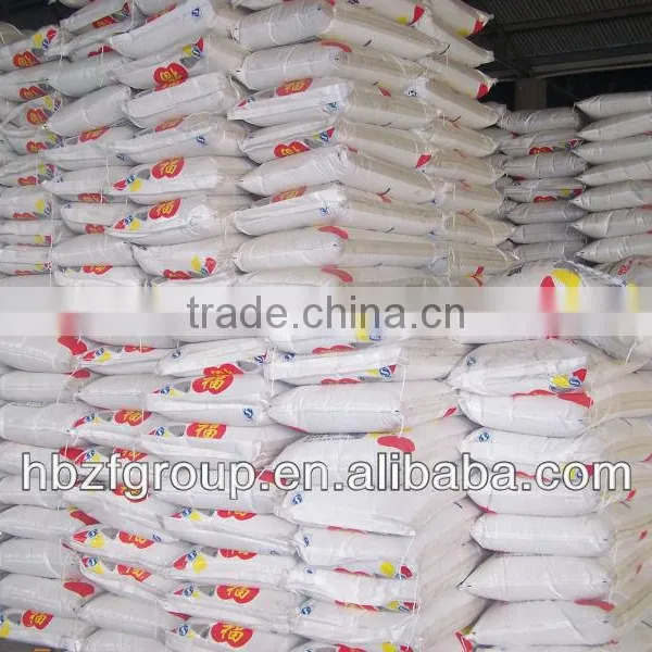 45% Compound Fertilizer Npk
