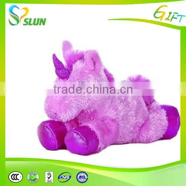 Wholesale Personal Messager Express Plush Brown Bear Toy photo-2