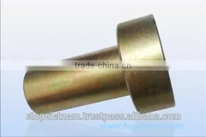 Incense Automatic Making Machine (Whatsapp +84973403073) photo-5