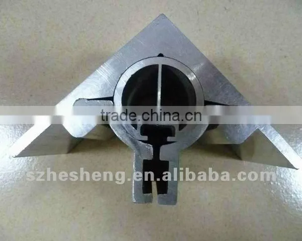 Stamping Mould Farm Machine Parts,plastic Injection Moulding