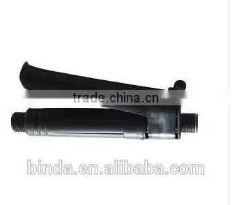 Sprayer Switch for Agricultural Use/garden Tools/sprayer Switch photo-2