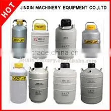 YDS Liquid Nitrogen Container/can for Sale Online/liquid Nitrogen Lower Costs