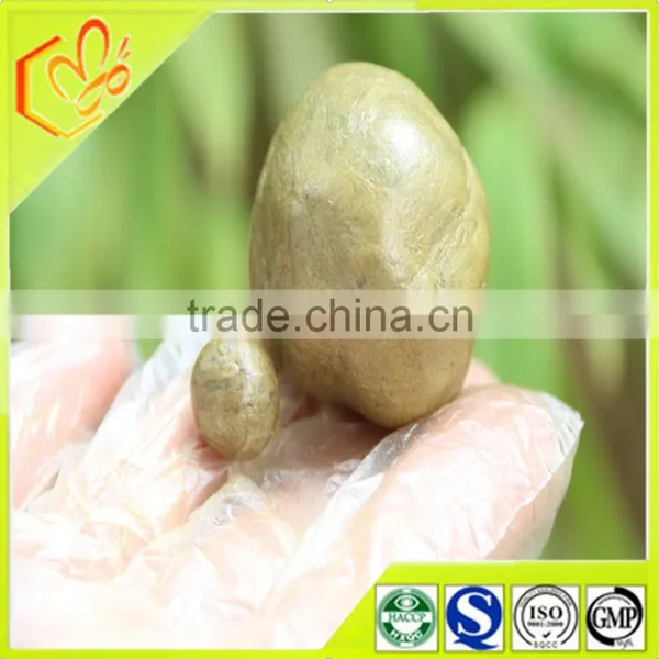 2015 Hot Sale Green Raw Propolis Wholesale photo-2
