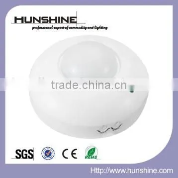 ce Proximity Sensor