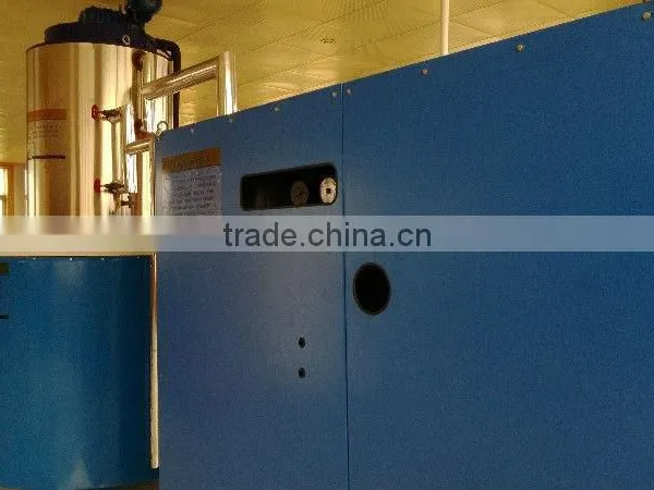Professional Solar Refrigeration Unit Manufacturer in China