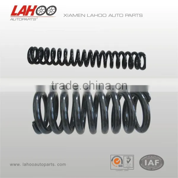 Auto Compression Spring photo-2
