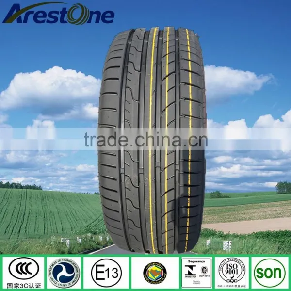 New Design Fast Delivery MT Tyre 33x12.50R18 With ECE DOT SONCAP GCC CCC photo-2