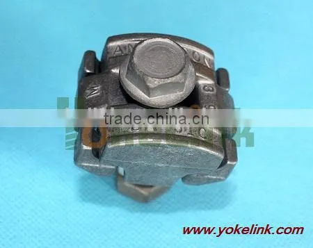 Parallel Groove Clamps / PG Clamp photo-3