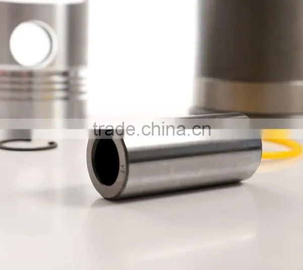 Diesel Engine HINO H07CT Cylinder Liner Kit,excavator Spare Parts photo-3