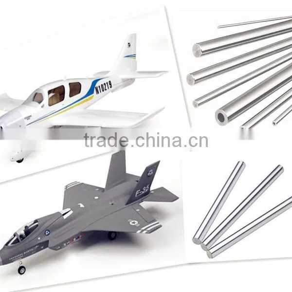Linear Motion Bearing 12mm Smooth Linear Shaft photo-6